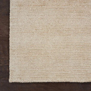 Weston WES01 Linen Rug