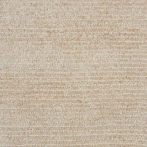 Weston WES01 Linen Rug