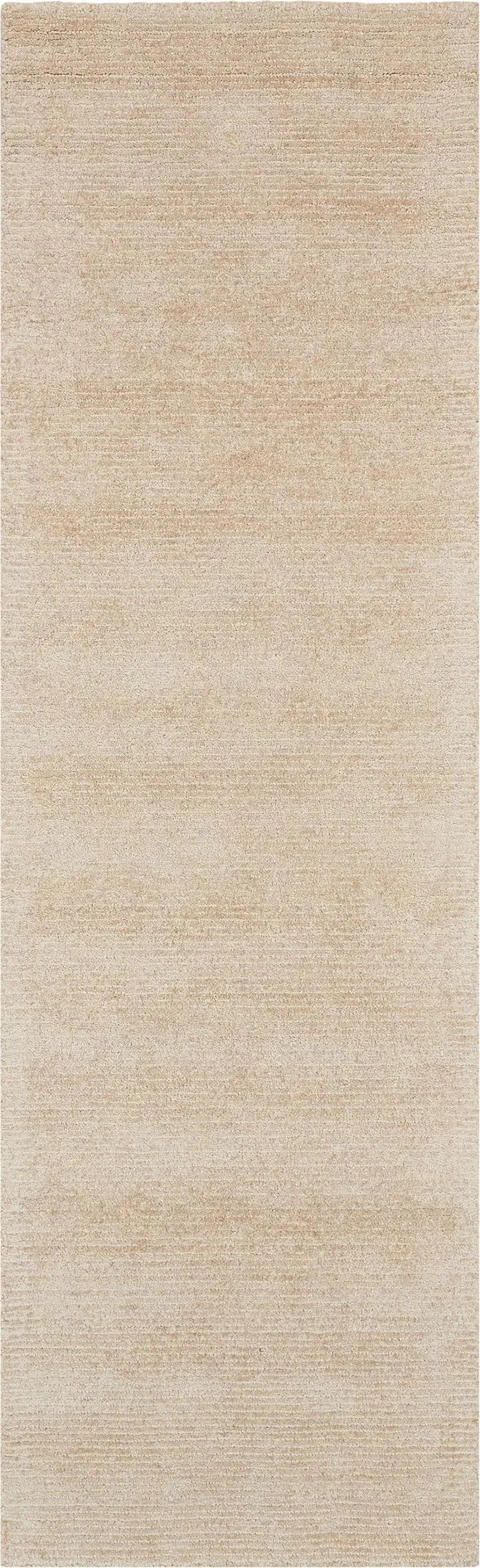 Weston WES01 Linen Rug