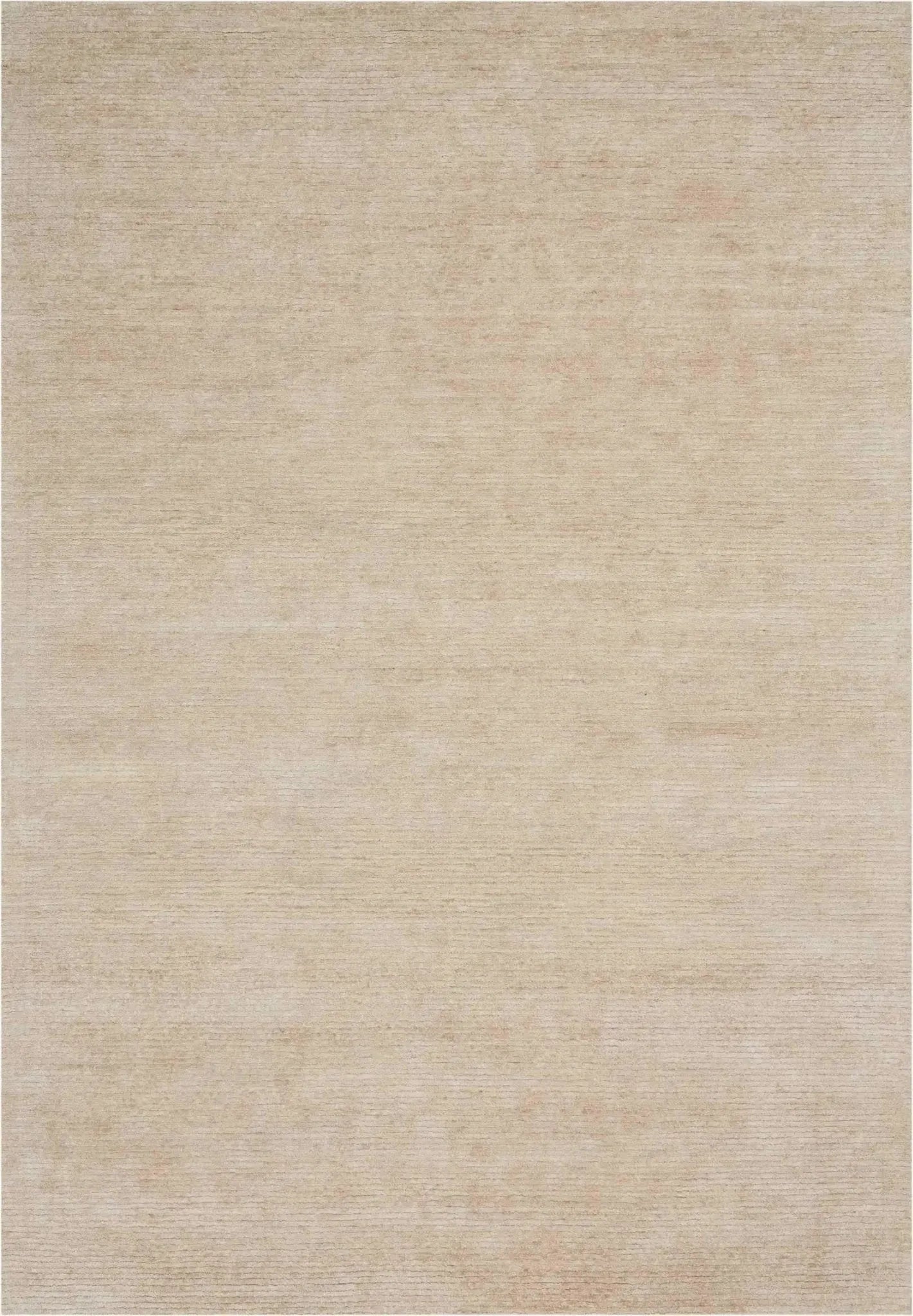 Weston WES01 Linen Rug