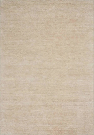 Weston WES01 Linen Rug
