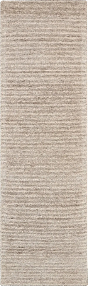 Weston WES01 Oatmeal Rug