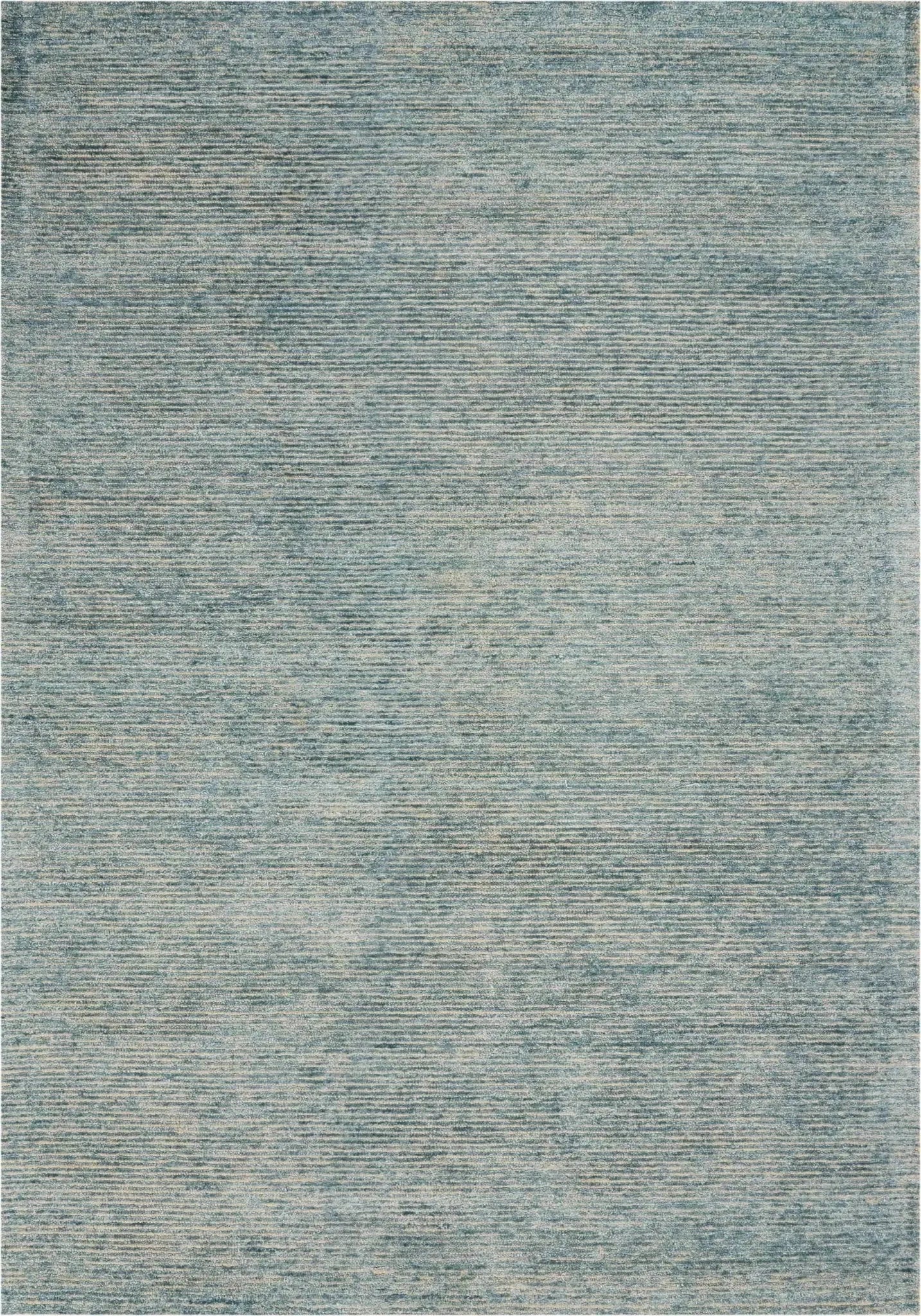 Weston WES01 Seafoam Rug