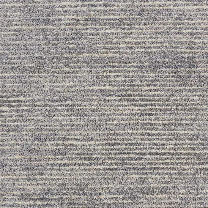 Weston WES01 Silver Birch Rug