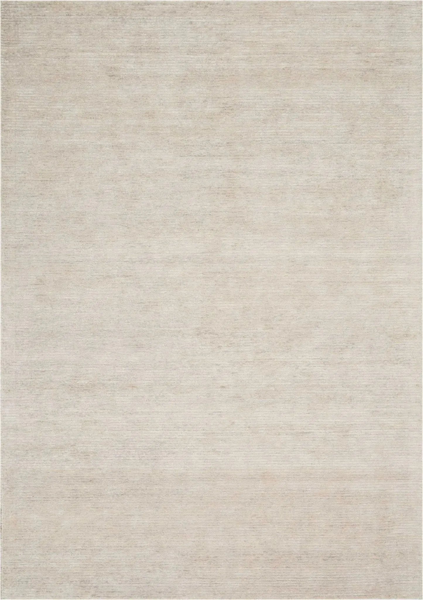 Weston WES01 Vapor Rug