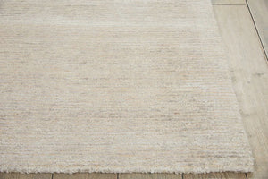 Weston WES01 Vapor Rug
