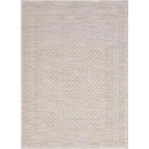 Westport 82290IVO Ivory Rug
