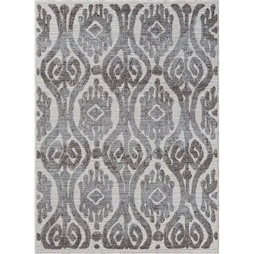 Westport 82293LBI Light Blue/Ivory Rug