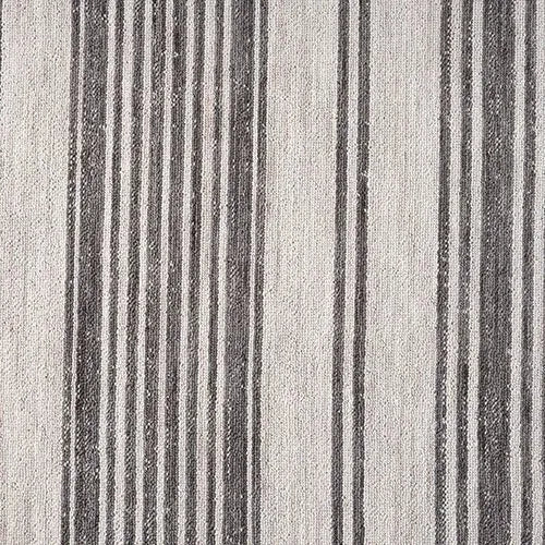 Westport 82298IAN Ivory/Anthracite Rug