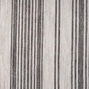 Westport 82298IAN Ivory/Anthracite Rug