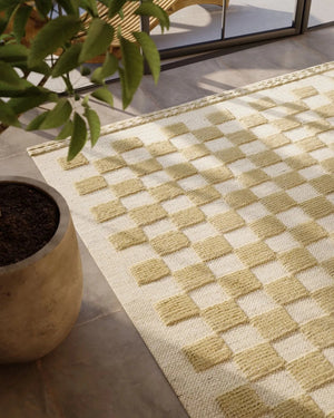 Willow WLO-1 Beige Rug