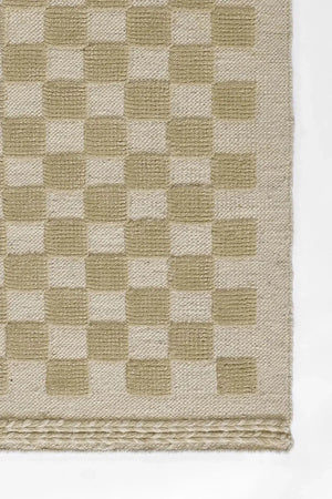 Willow WLO-1 Beige Rug