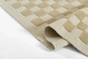 Willow WLO-1 Beige Rug