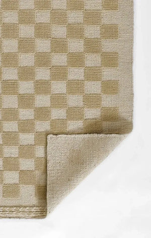 Willow WLO-1 Beige Rug