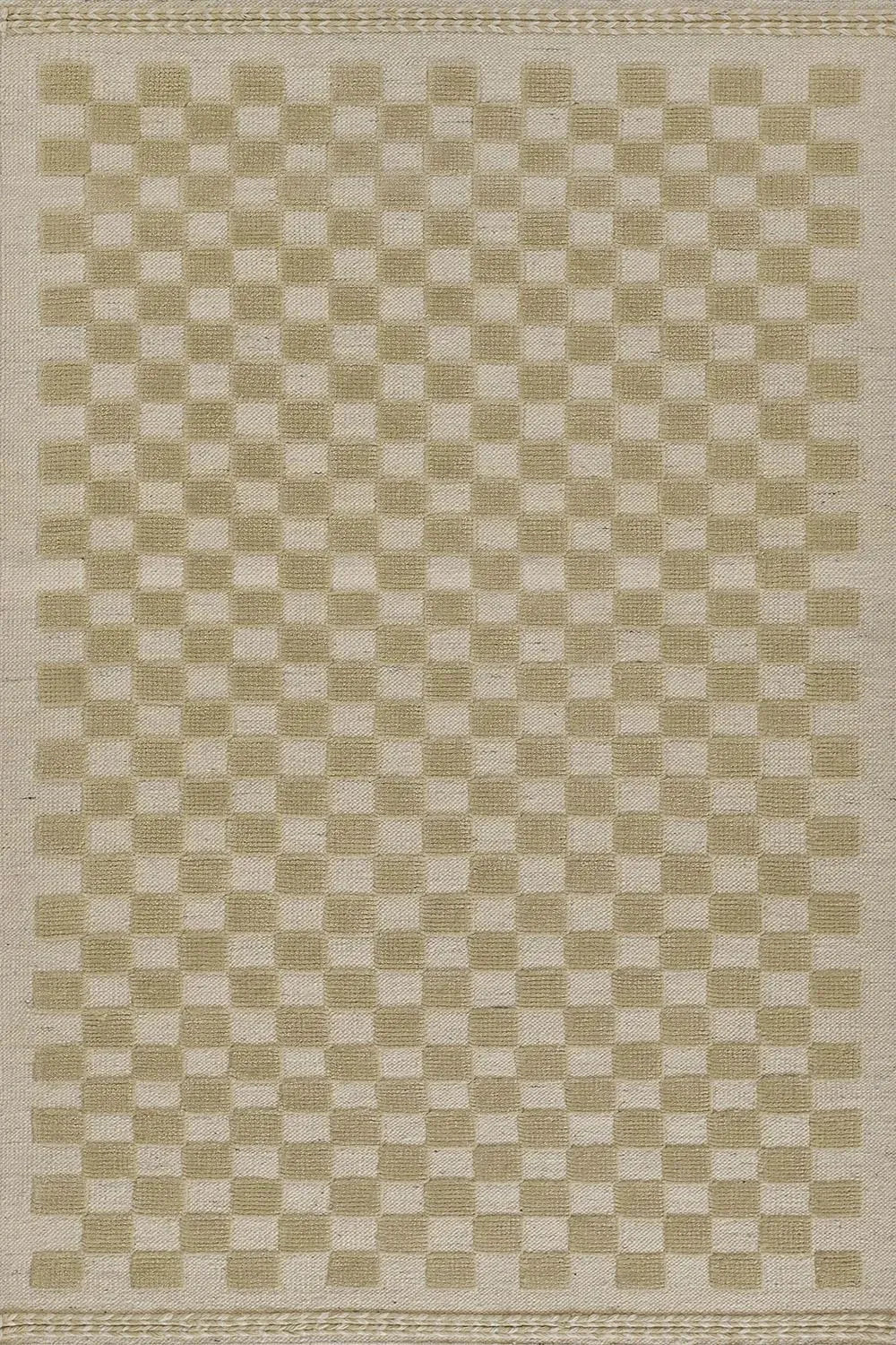 Willow WLO-1 Beige Rug
