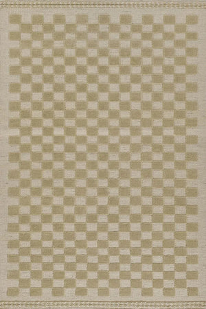 Willow WLO-1 Beige Rug