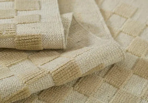 Willow WLO-1 Beige Rug