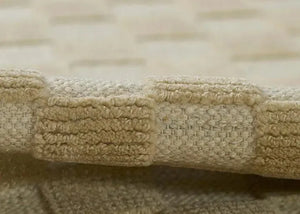 Willow WLO-1 Beige Rug