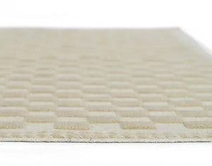 Willow WLO-1 Beige Rug