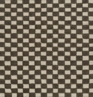 Willow WLO-1 Charcoal Rug