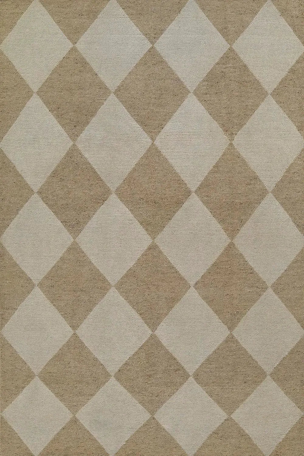Willow WLO-4 Beige Rug