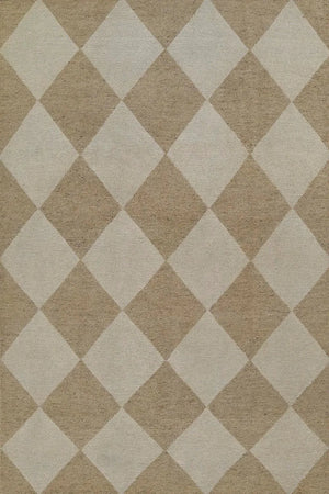 Willow WLO-4 Beige Rug