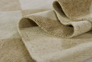 Willow WLO-4 Beige Rug