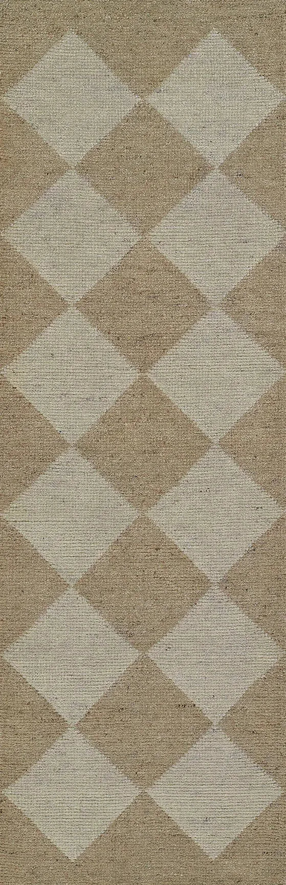 Willow WLO-4 Beige Rug