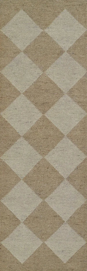Willow WLO-4 Beige Rug