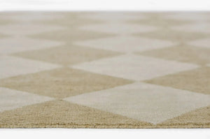 Willow WLO-4 Beige Rug