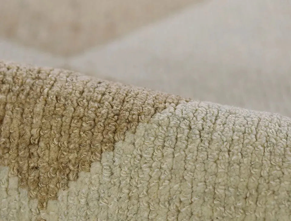 Willow WLO-4 Beige Rug