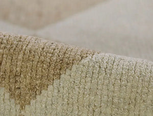 Willow WLO-4 Beige Rug