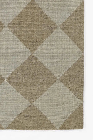 Willow WLO-4 Beige Rug