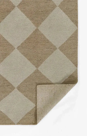 Willow WLO-4 Beige Rug