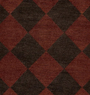 Willow WLO-4 Copper Rug
