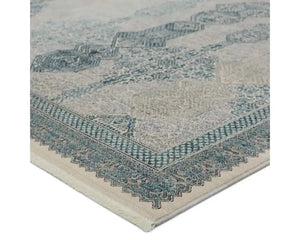 Winsome WNO07 Grey/Taupe Rug