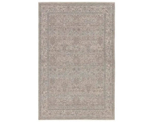 Winsome WNO09 Grey/Taupe Rug