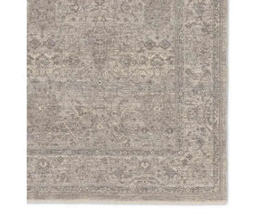 Winsome WNO09 Grey/Taupe Rug