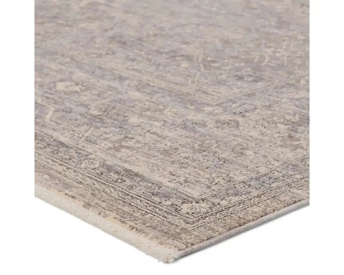 Winsome WNO09 Grey/Taupe Rug