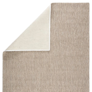 Wisteria Wsr01 Jardin Gray/White Rug