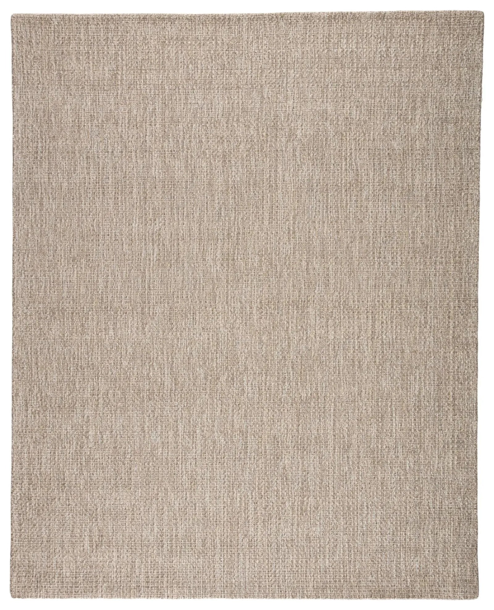 Wisteria Wsr01 Jardin Gray/White Rug