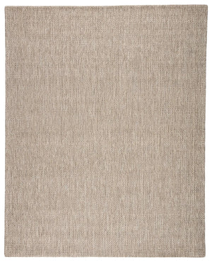 Wisteria Wsr01 Jardin Gray/White Rug
