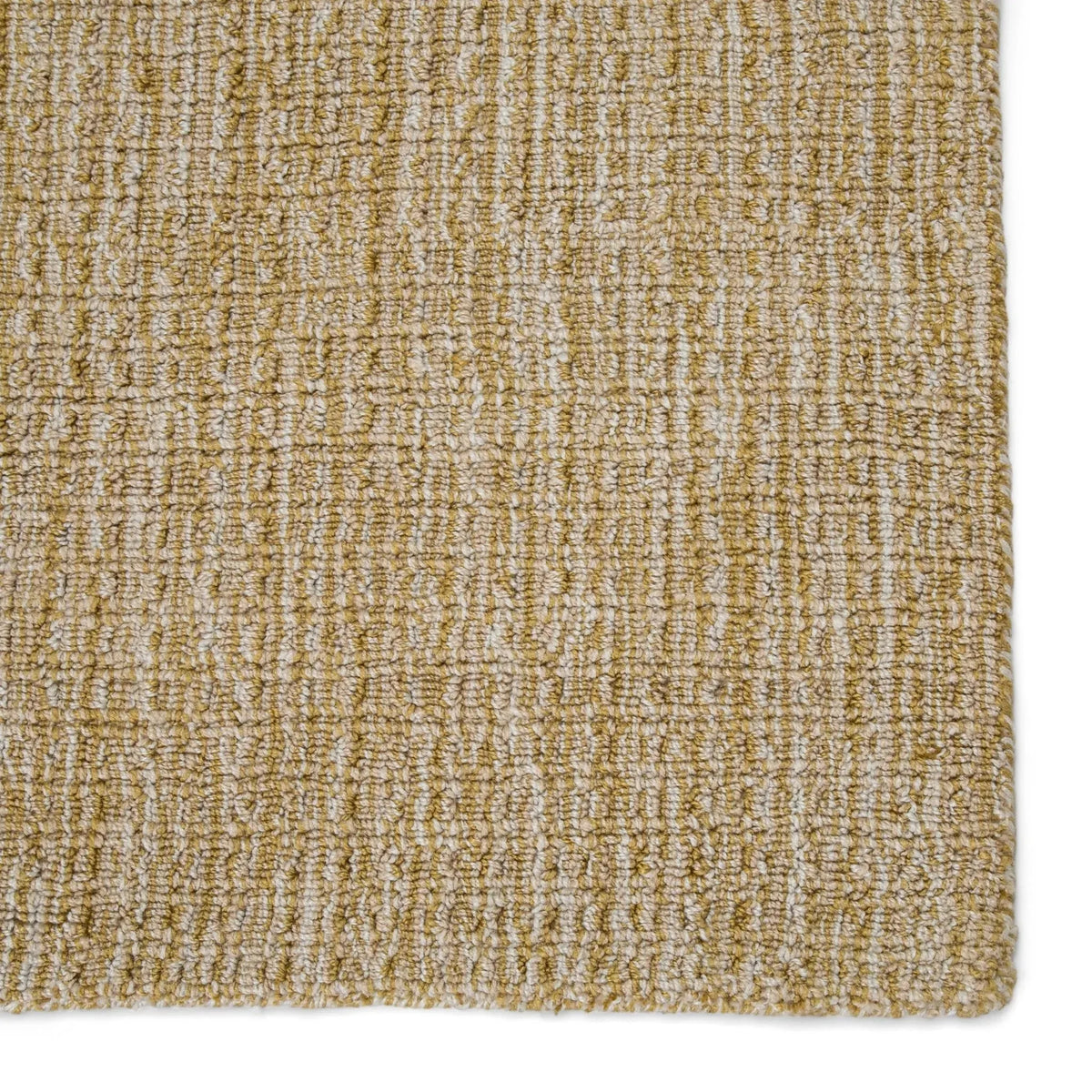 Wisteria Wsr02 Jardin Ochre/White Rug