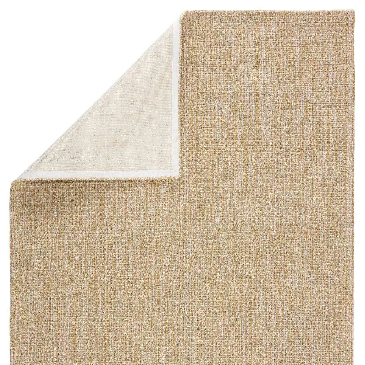 Wisteria Wsr02 Jardin Ochre/White Rug