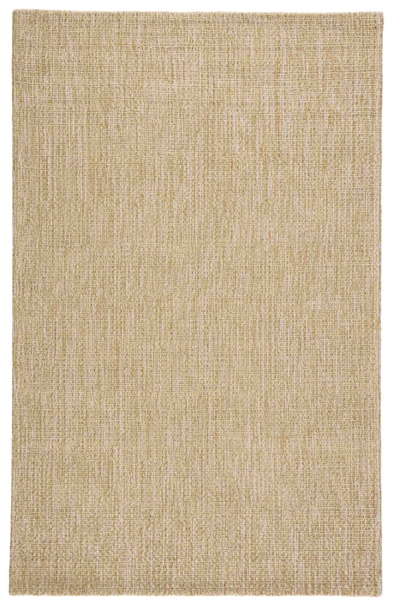 Wisteria Wsr02 Jardin Ochre/White Rug