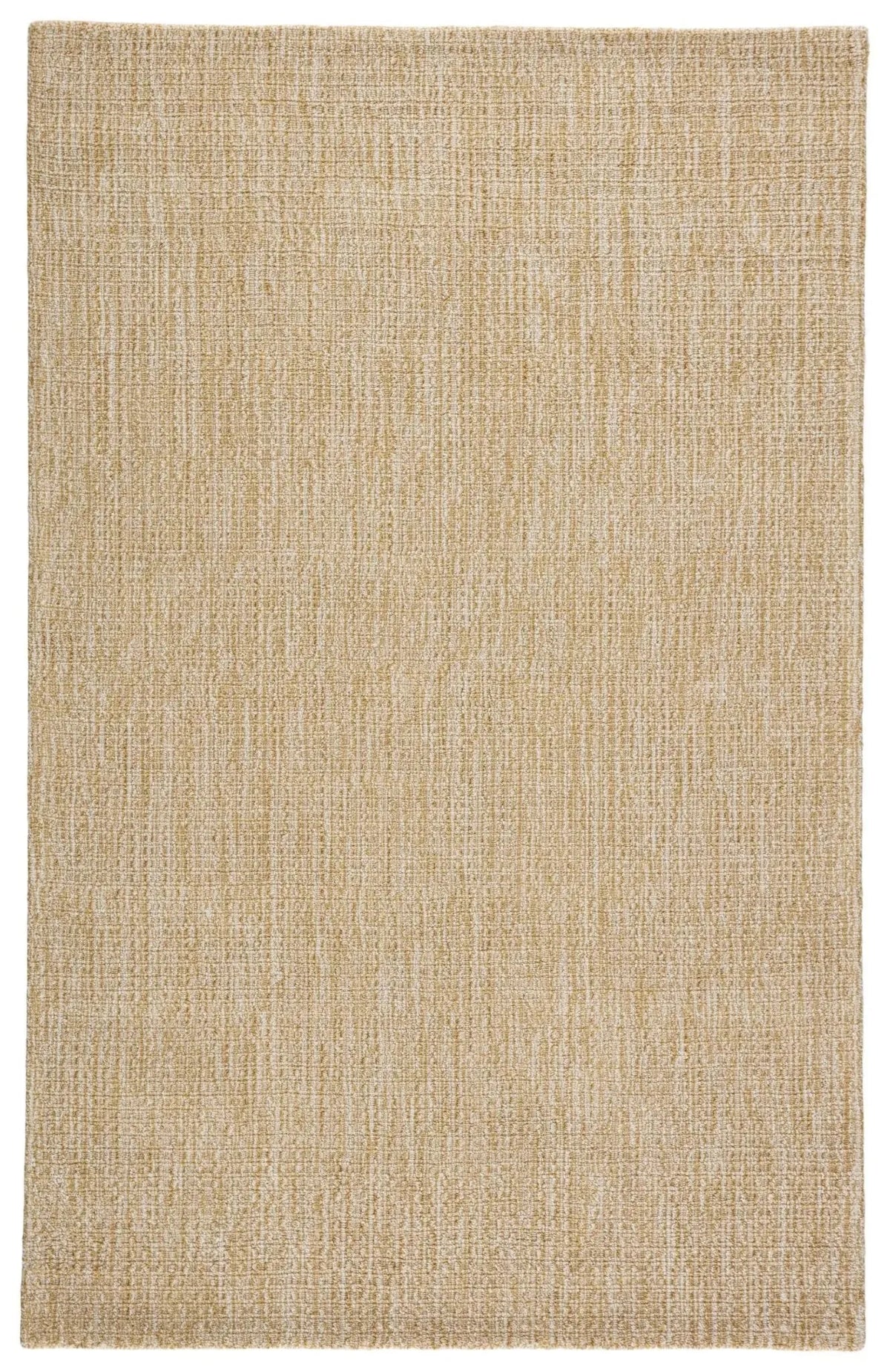Wisteria Wsr02 Jardin Ochre/White Rug
