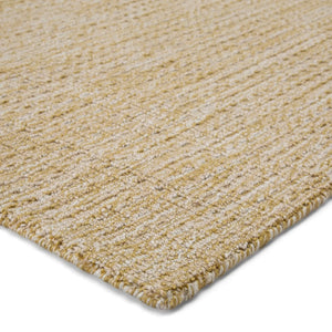 Wisteria Wsr02 Jardin Ochre/White Rug