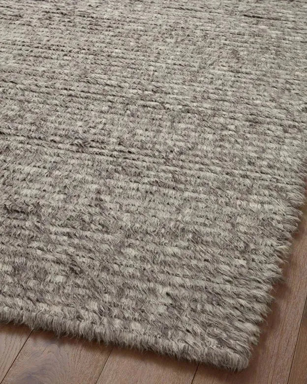 Woodland WOO-01 Granite Rug