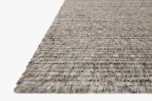 Woodland WOO-01 Granite Rug