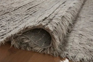 Woodland WOO-01 Granite Rug